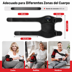 RODILLERA INTELIGENTE 3 en 1