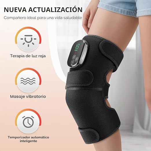 Activa