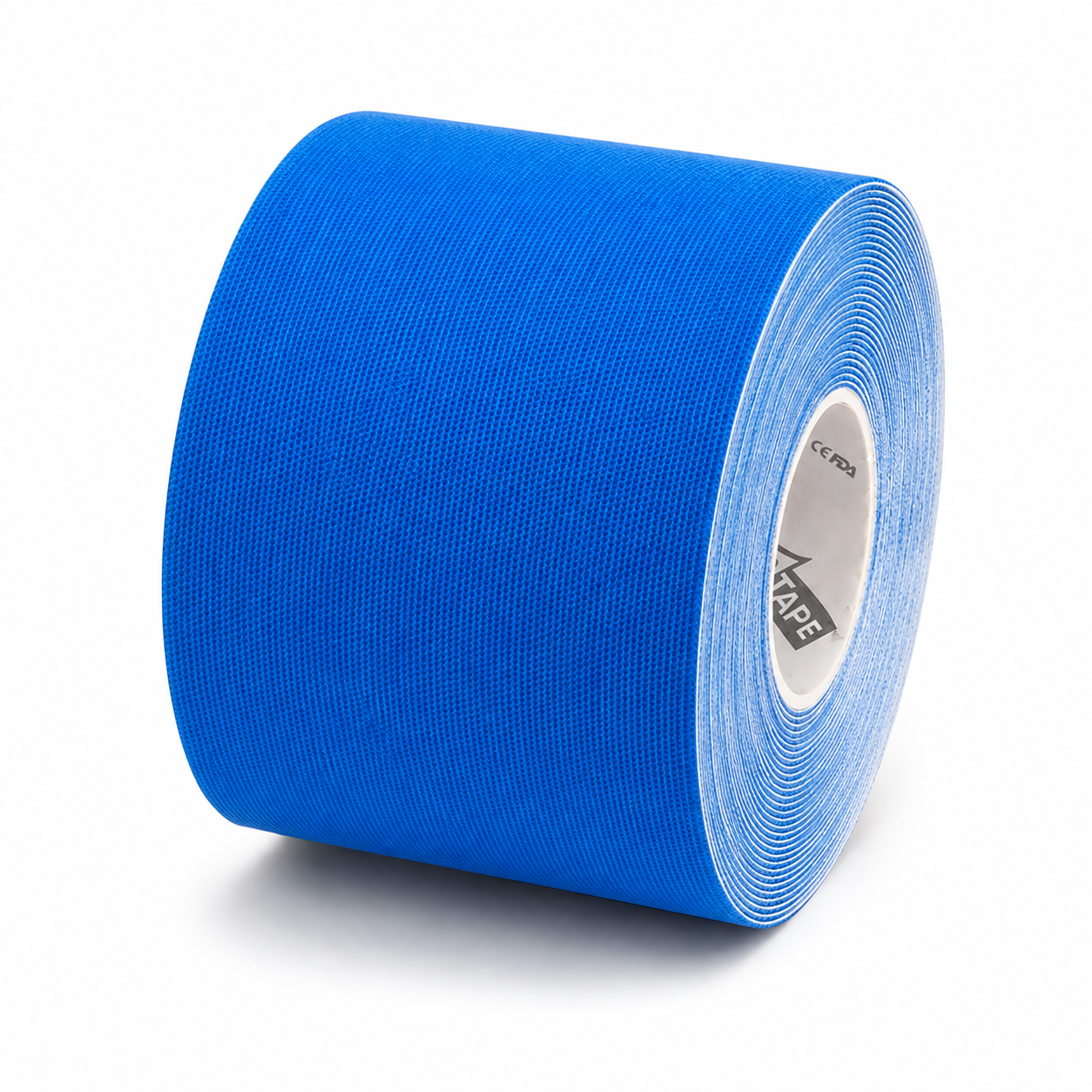 cintas de KINESIO-VENDAJES