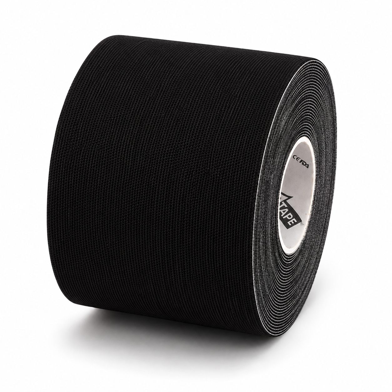 cintas de KINESIO-VENDAJES