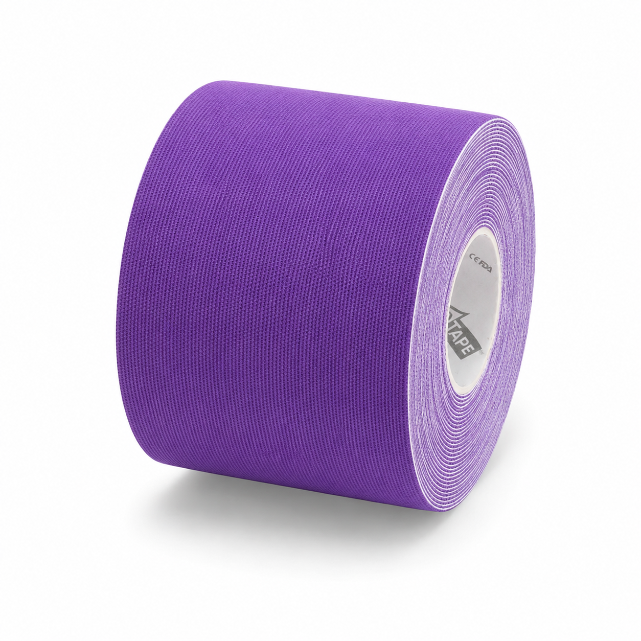 cintas de KINESIO-VENDAJES