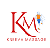 kneeva massage - Inicio